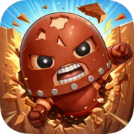 ���³�����2026���°汾v0.1 ��׿��