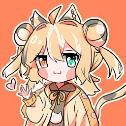 ����Ԫ����v6.0.2 ��Ѱ�