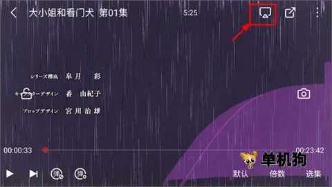 ����Ԫ����