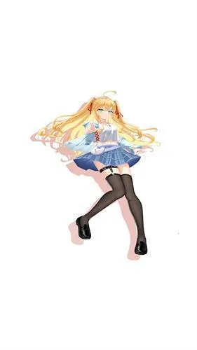 ����Ԫ����