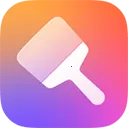 Miui����༭��v2.9.2.7-global ��Ѱ�