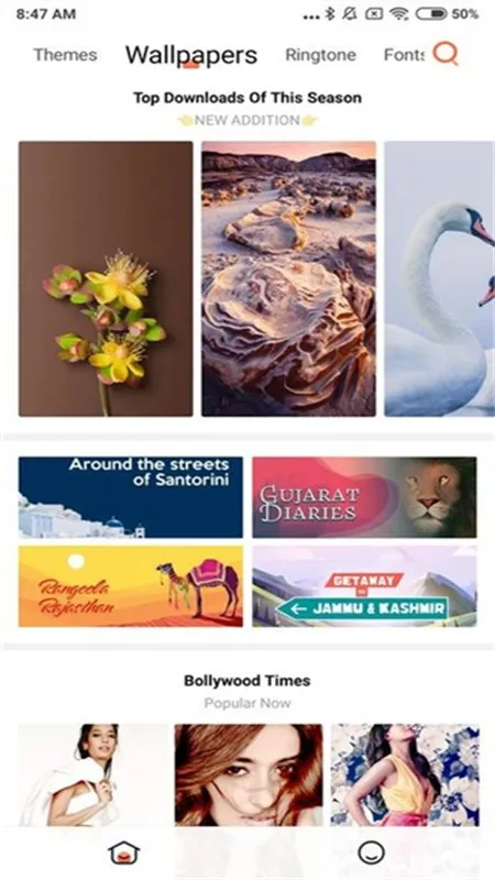 Miui����༭��