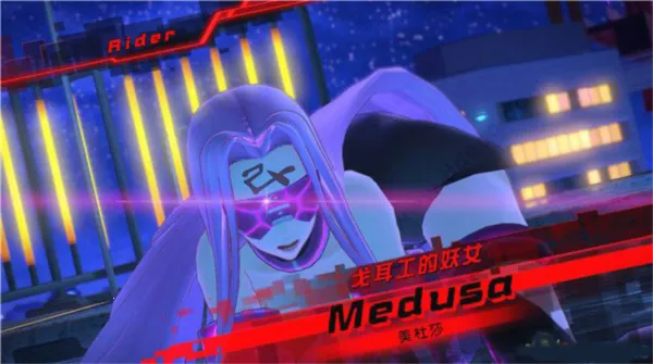 ���˴��������ƽ�������޸���