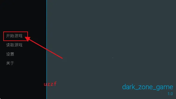 �깰���ͬ�˰�