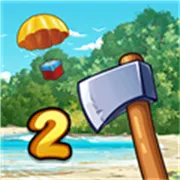 ˫�˺�������2�ƽ�����ò˵�v1.0.0 �ֻ���