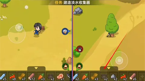 ˫�˺�������2�ƽ�����ò˵�