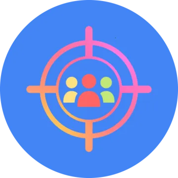 ׼�����ֺ�ƽ��Ӣv4.4 ��Ѱ�