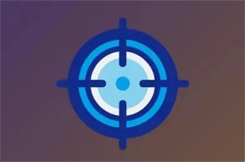 ׼�����ֺ�ƽ��Ӣ