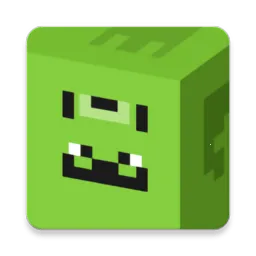 skinseedƤ���༭��v6.5.22 ��Ѱ�