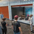 ���з�����������(����������Ϸ)v13 �ֻ���