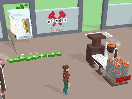 ���������ʦ�ƽ�����޽��