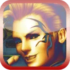 ���ջ���42026���°汾v2.0.2 ��׿��