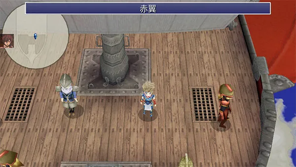 ���ջ���42026���°汾