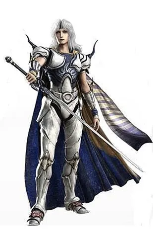 ���ջ���42026���°汾