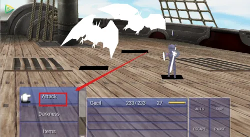 ���ջ���42026���°汾