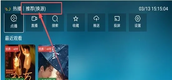 ���Ϲ���Ӱ��(Ӱ�Ӳ�������)