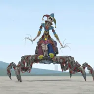 ��Ͱ��̫��ɳ��ģ��MODv3.24.0 �ֻ���