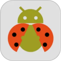 �׿ǳ�adb��������v1.4.1 �ٷ�����