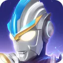 ����������Ӣ��2v8.3.4 �ٷ�����