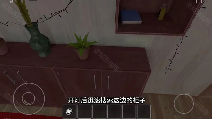 ����ұ��˵����ù��ܲ˵�