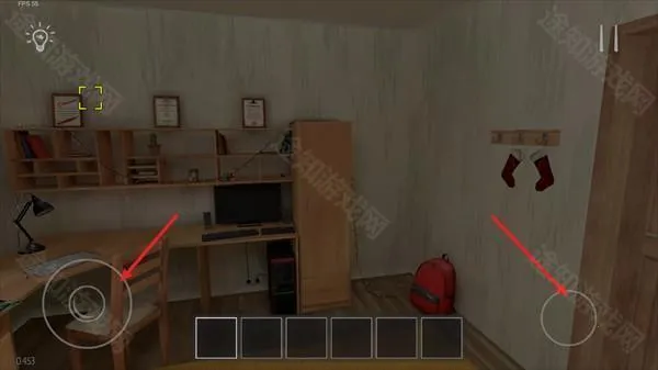 ����ұ��˵����ù��ܲ˵�