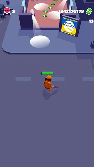 Ǳ�д�ʦ�ƽ��