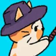 ������ĵ���֮��steam��ֲ�������ֻ���v1.1.1 ��׿��