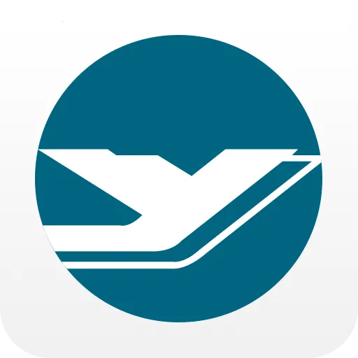 ���˳���2026�ٷ����°汾v2.0.0 �ٷ�����