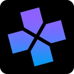 ����ps2ģ����רҵ��v6.3.1 �ֻ���