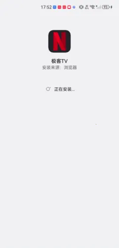 ����������3.7.0���°�