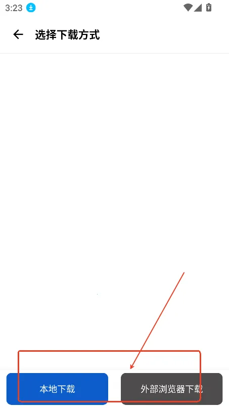 ����������3.7.0���°�