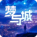 ���Լ��������v1.6.9 ��׿��