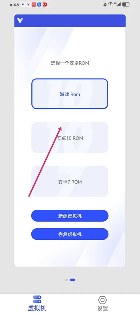 ���������14.2�ٷ�����