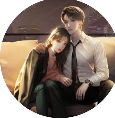 ���������Щ������2026�ٷ�����v���� �ֻ���