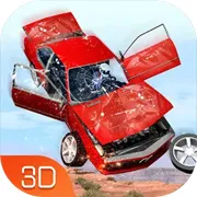 ����ģ�����˼�������·ɱ��v1.11.2 ��Ѱ�