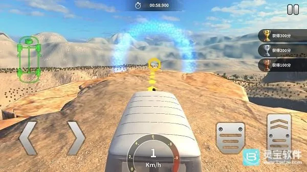 ����ģ�����˼�������·ɱ��