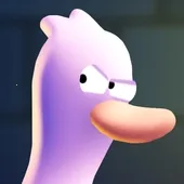 ȭ��Ѽ���İ�����v1.14.3 ��׿��