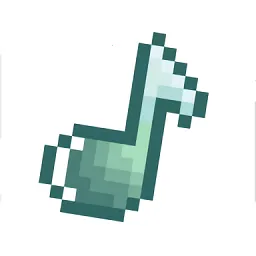 �������ֹٷ����°��������v1.3.3 ��Ѱ�