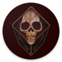 �����뿳ɱ��׿3.1.20v3.1.20 �ֻ���