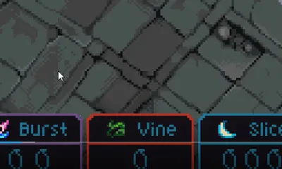 �����뿳ɱ��׿3.1.20