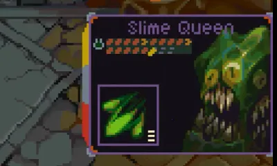 �����뿳ɱ��׿3.1.20