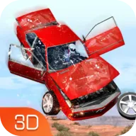 ����ģ������Ѱ�v1.11.2 �ֻ���