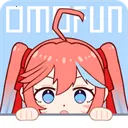 omofun��������v1.0.51 ��Ѱ�