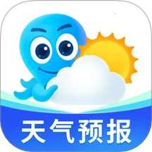 2345���������°��޹��v11.2.0 �ֻ���