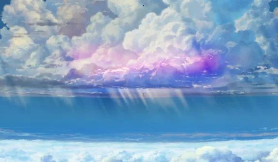 2345���������°��޹��