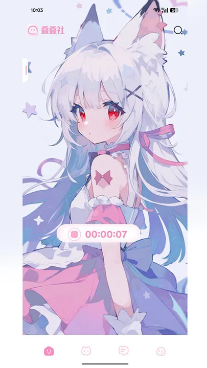 ������2026�ٷ�����