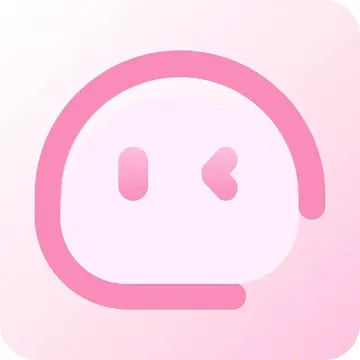 ������2026�ٷ�����v3.8.5 ��Ѱ�