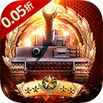 ĩ�մ�˵(���ÿ�������)v1.0.0 ��׿��