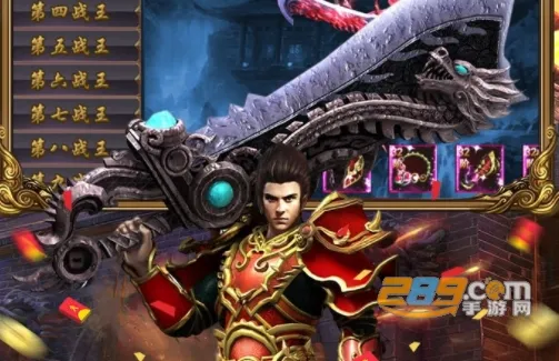 ĩ�մ�˵(���ÿ�������)