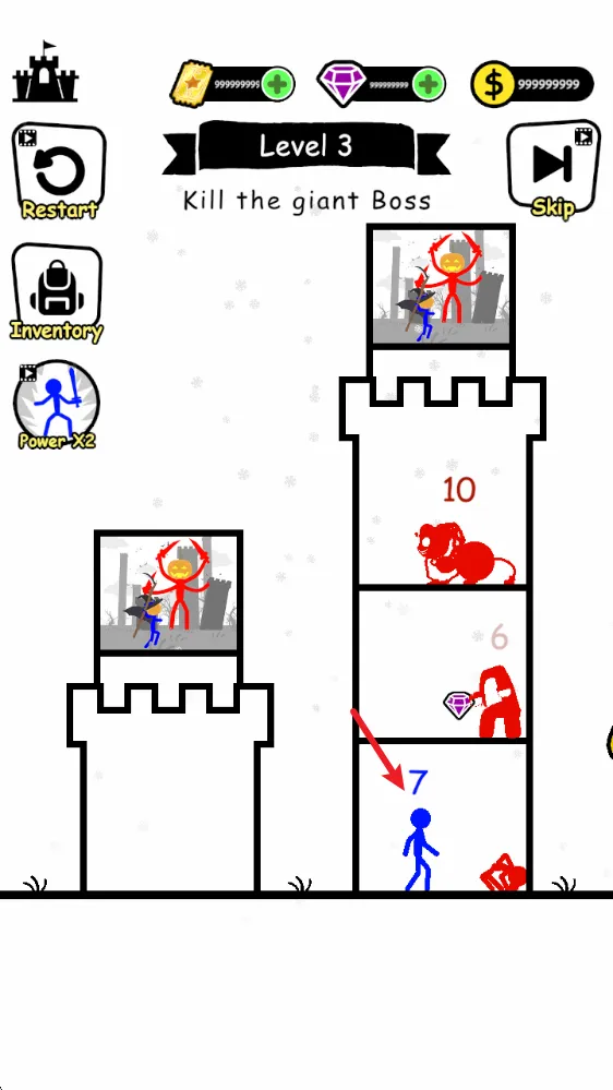 �����Ӣ����������